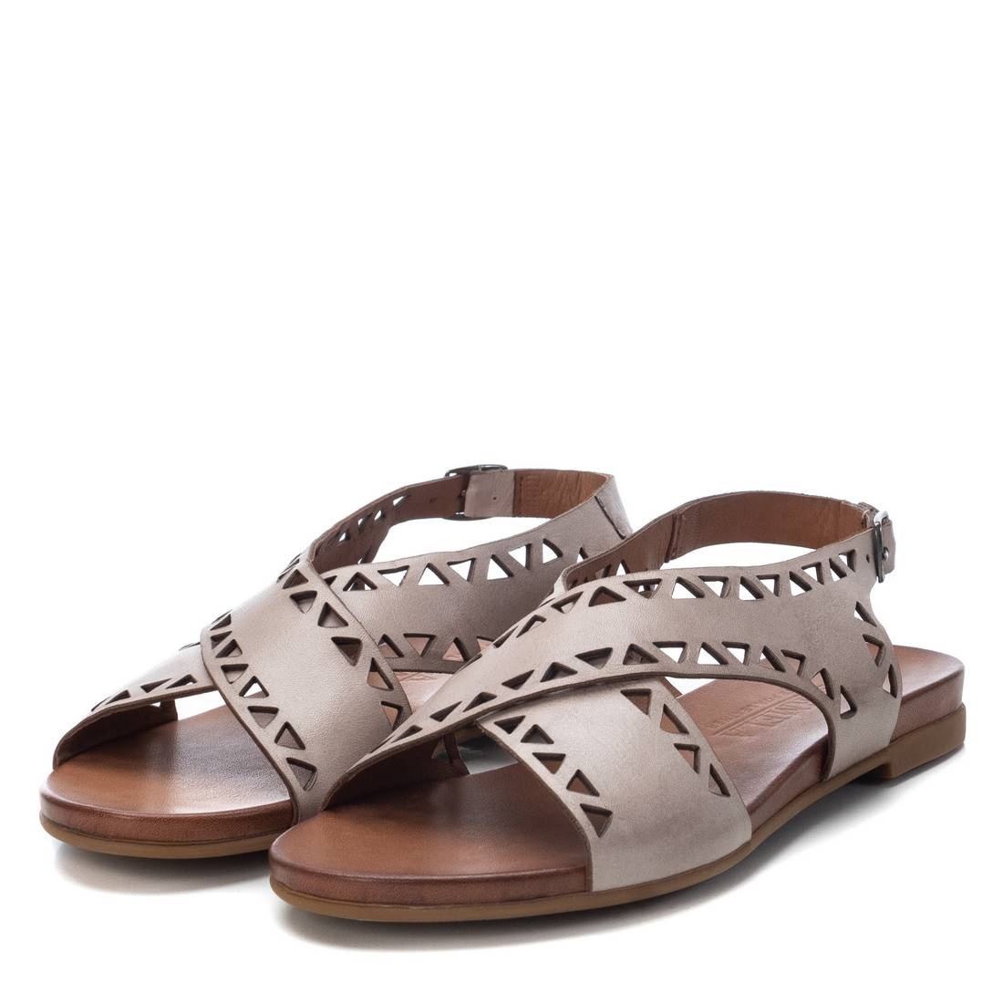 WOMEN'S SANDAL CARMELA 06777503