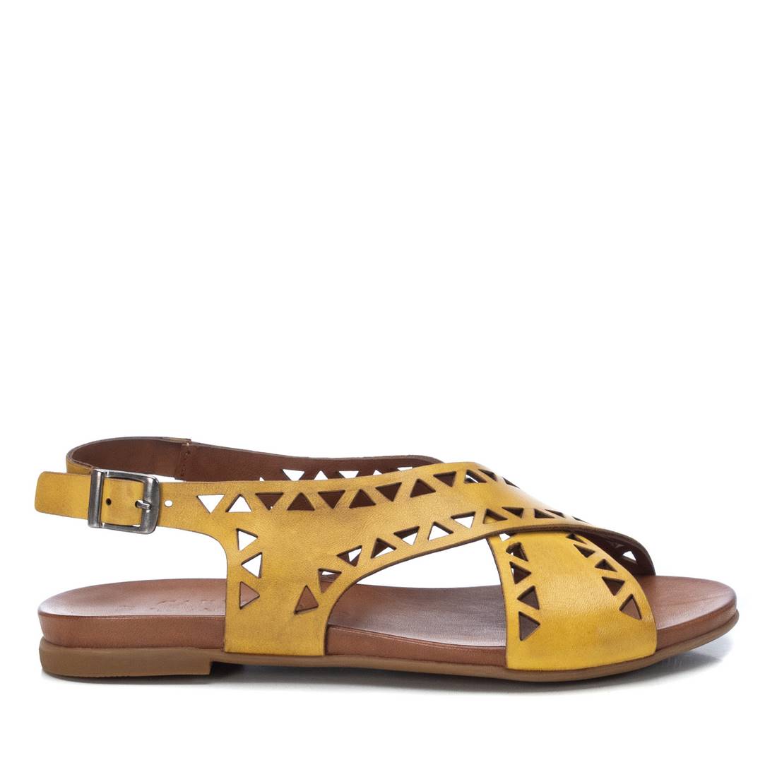 WOMEN'S SANDAL CARMELA 06777504