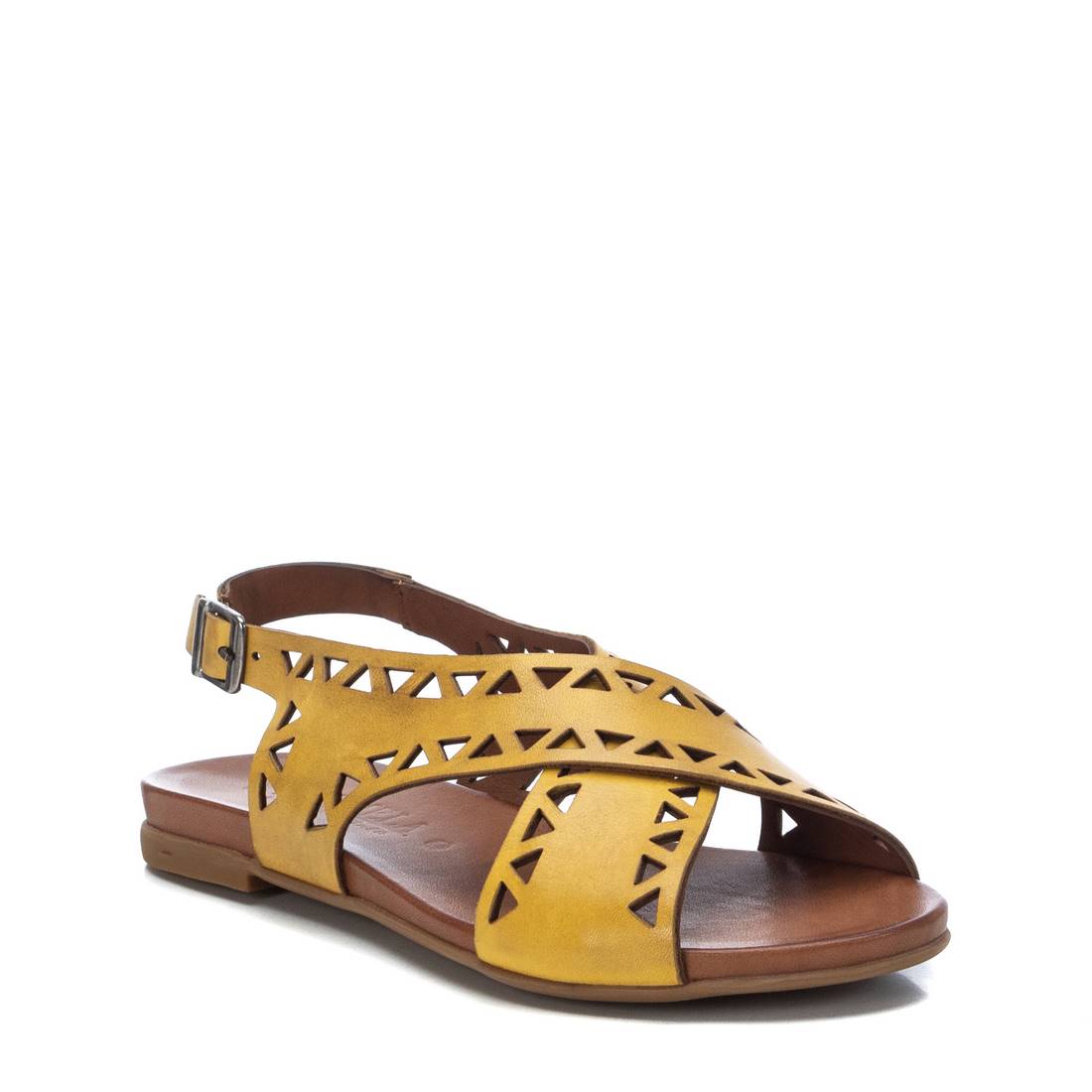 WOMEN'S SANDAL CARMELA 06777504