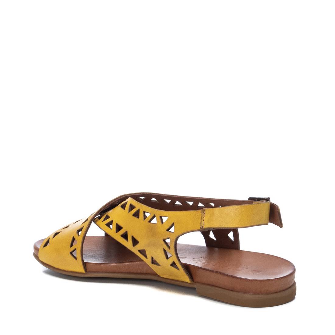 WOMEN'S SANDAL CARMELA 06777504