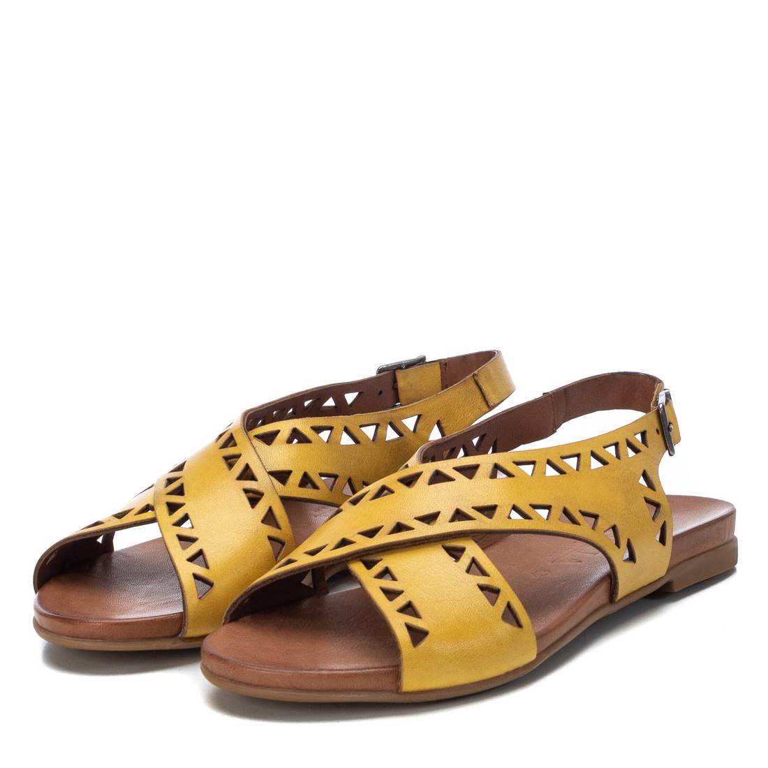 WOMEN'S SANDAL CARMELA 06777504