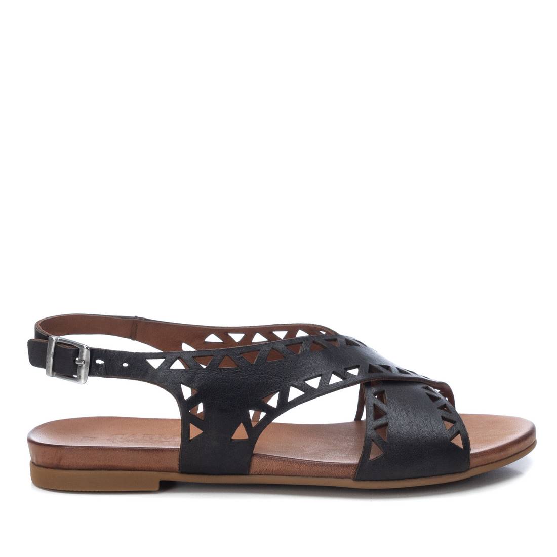 WOMEN'S SANDAL CARMELA 06777505