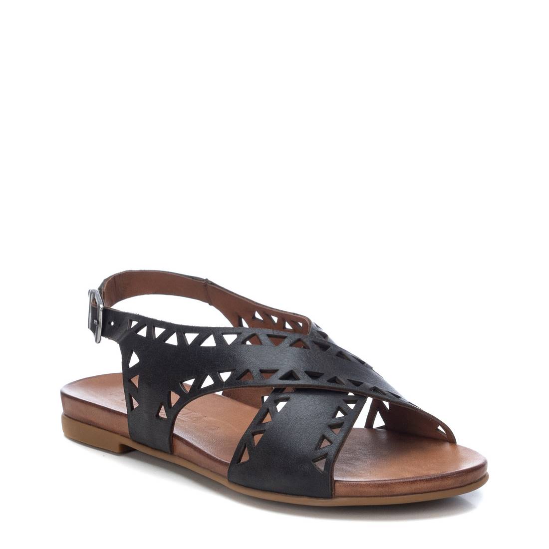 WOMEN'S SANDAL CARMELA 06777505