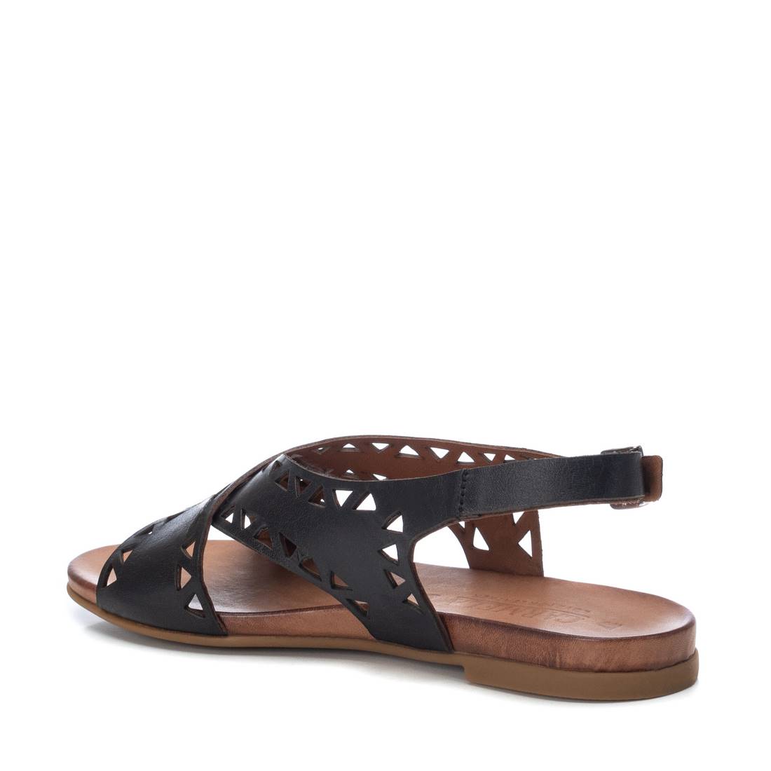 WOMEN'S SANDAL CARMELA 06777505