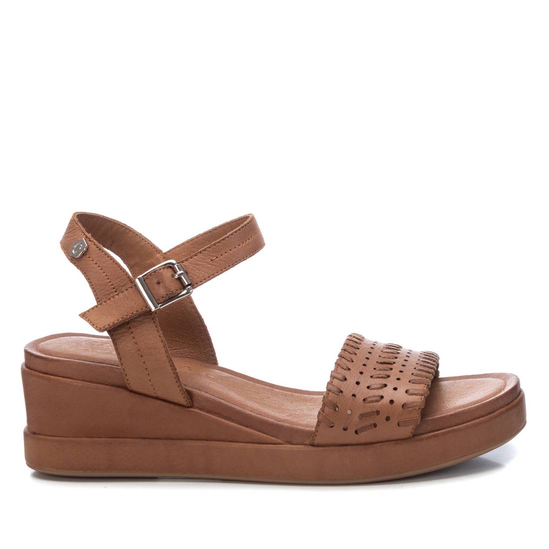 WOMEN'S SANDAL CARMELA 06777701