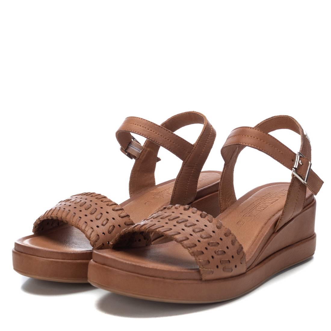 WOMEN'S SANDAL CARMELA 06777701