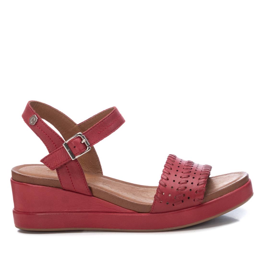 WOMEN'S SANDAL CARMELA 06777702