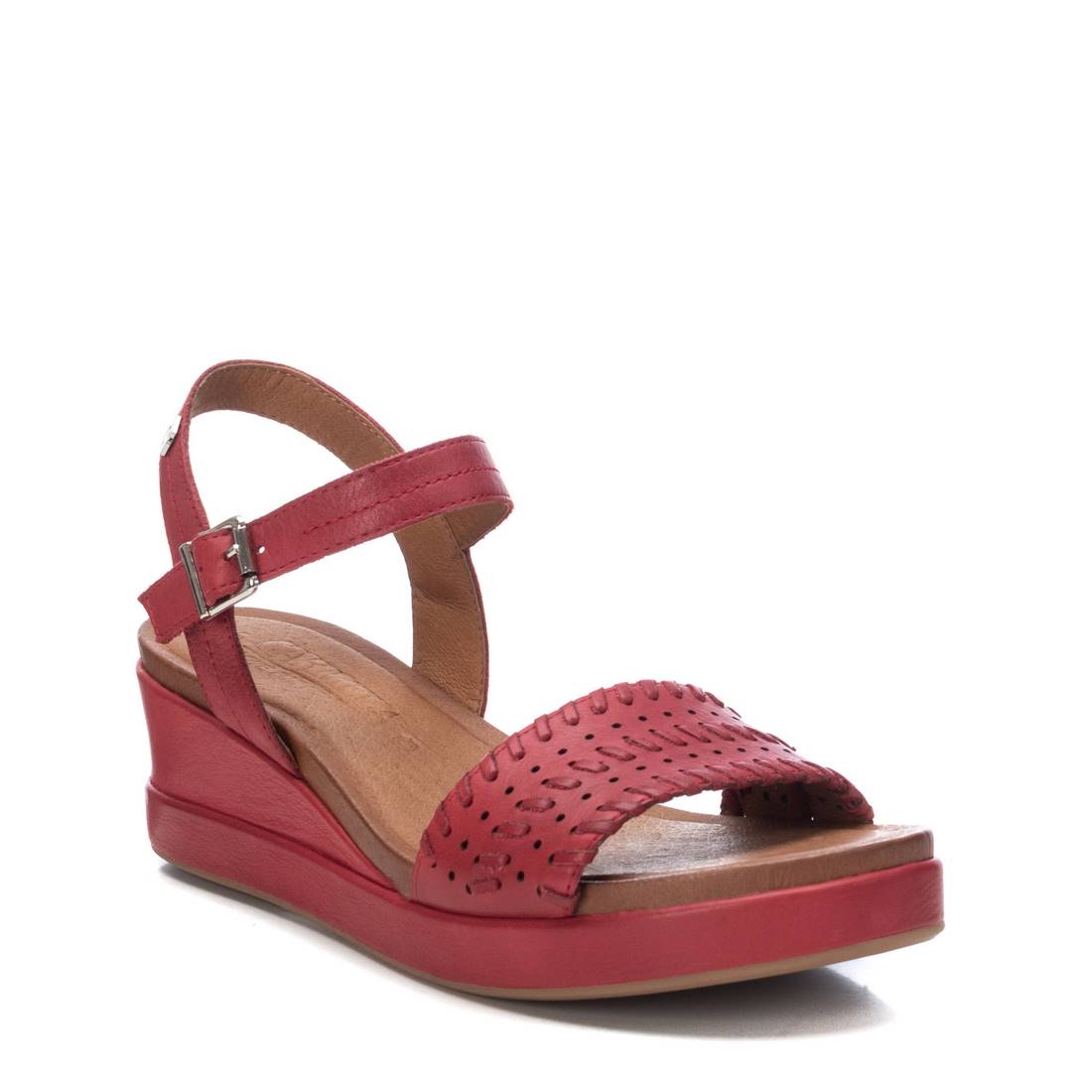 WOMEN'S SANDAL CARMELA 06777702