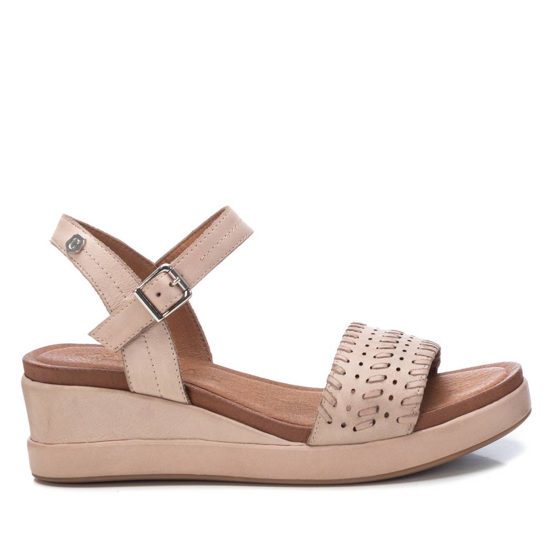 WOMEN'S SANDAL CARMELA 06777703