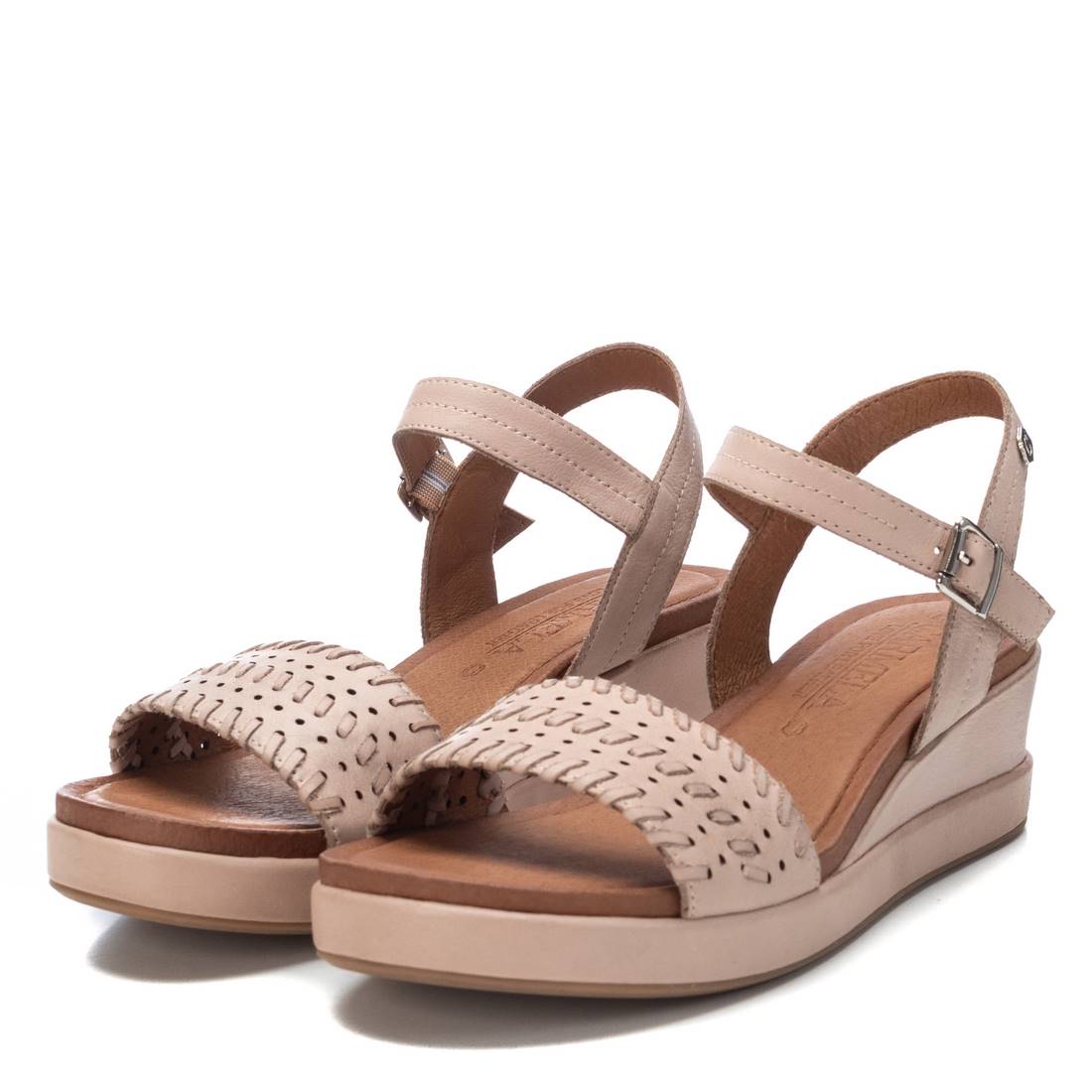 WOMEN'S SANDAL CARMELA 06777703