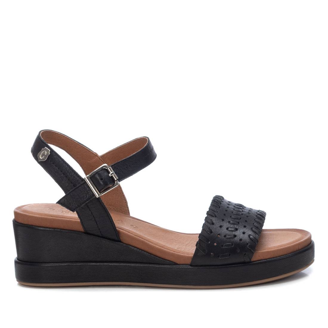 WOMEN'S SANDAL CARMELA 06777704