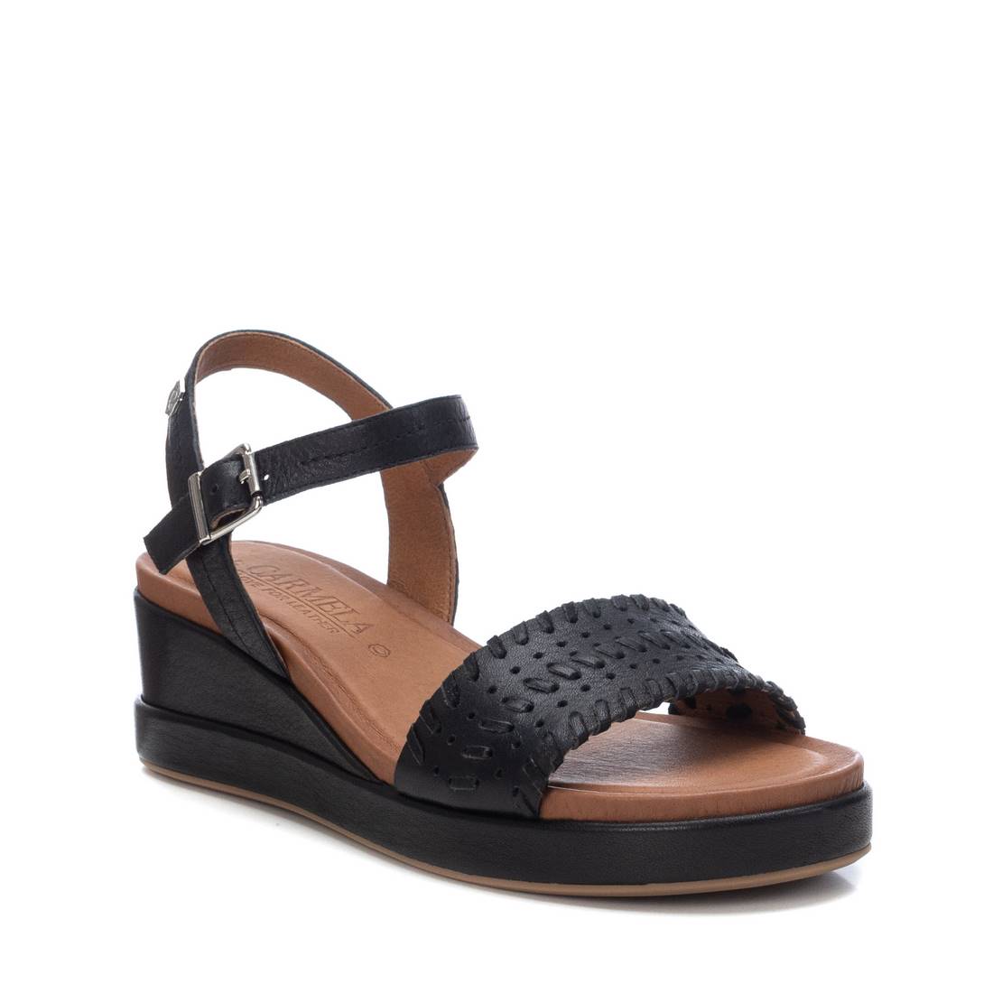 WOMEN'S SANDAL CARMELA 06777704