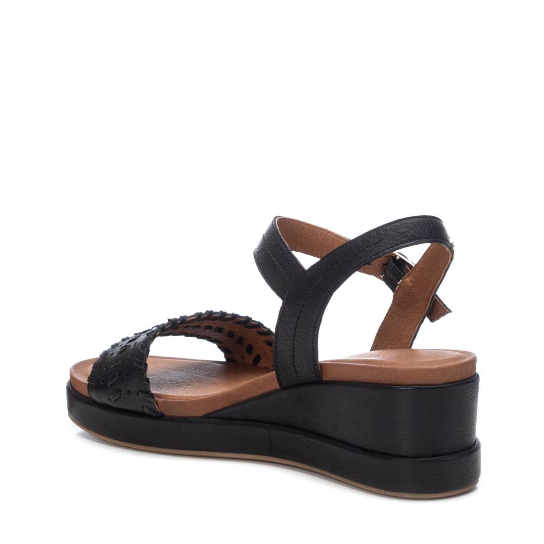 WOMEN'S SANDAL CARMELA 06777704