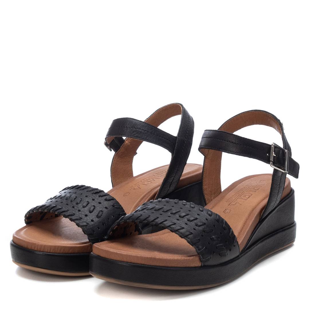 WOMEN'S SANDAL CARMELA 06777704