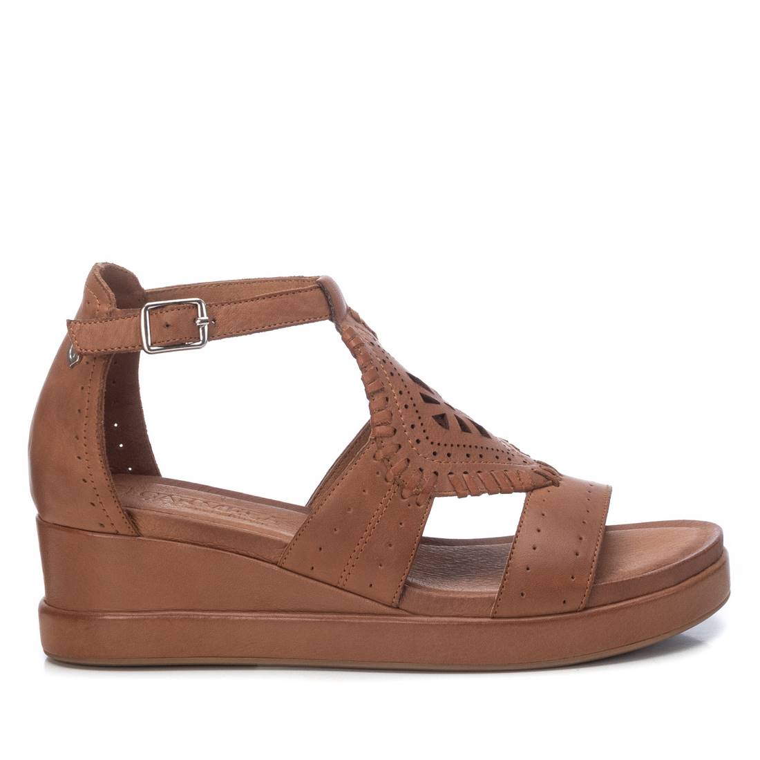 WOMEN'S SANDAL CARMELA 06777801