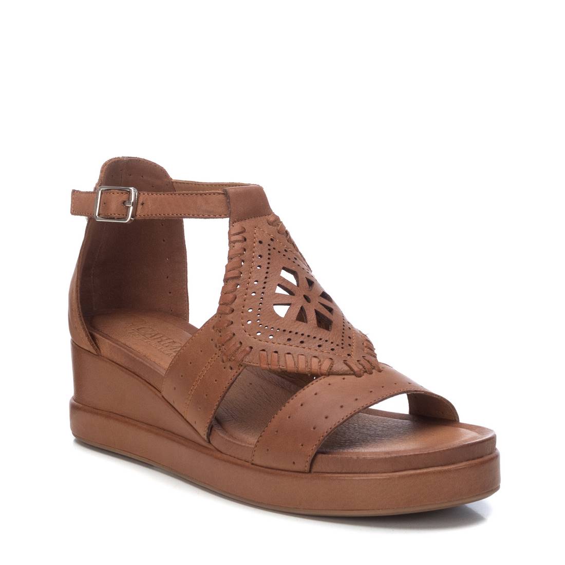 WOMEN'S SANDAL CARMELA 06777801