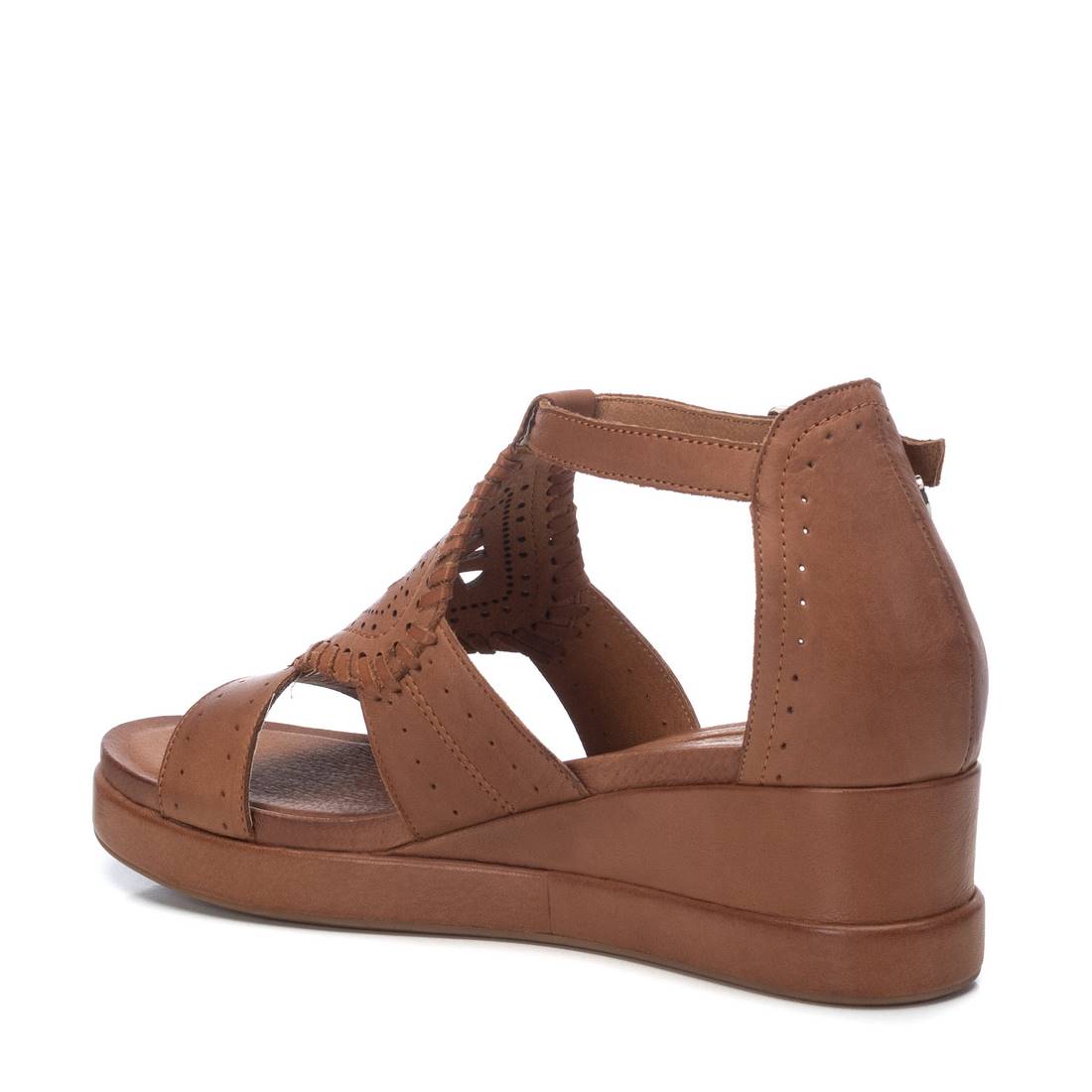 WOMEN'S SANDAL CARMELA 06777801