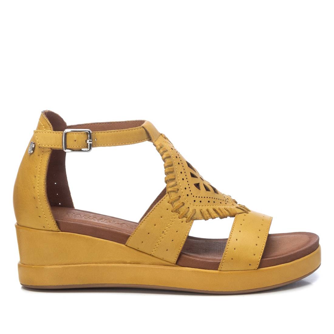 WOMEN'S SANDAL CARMELA 06777802