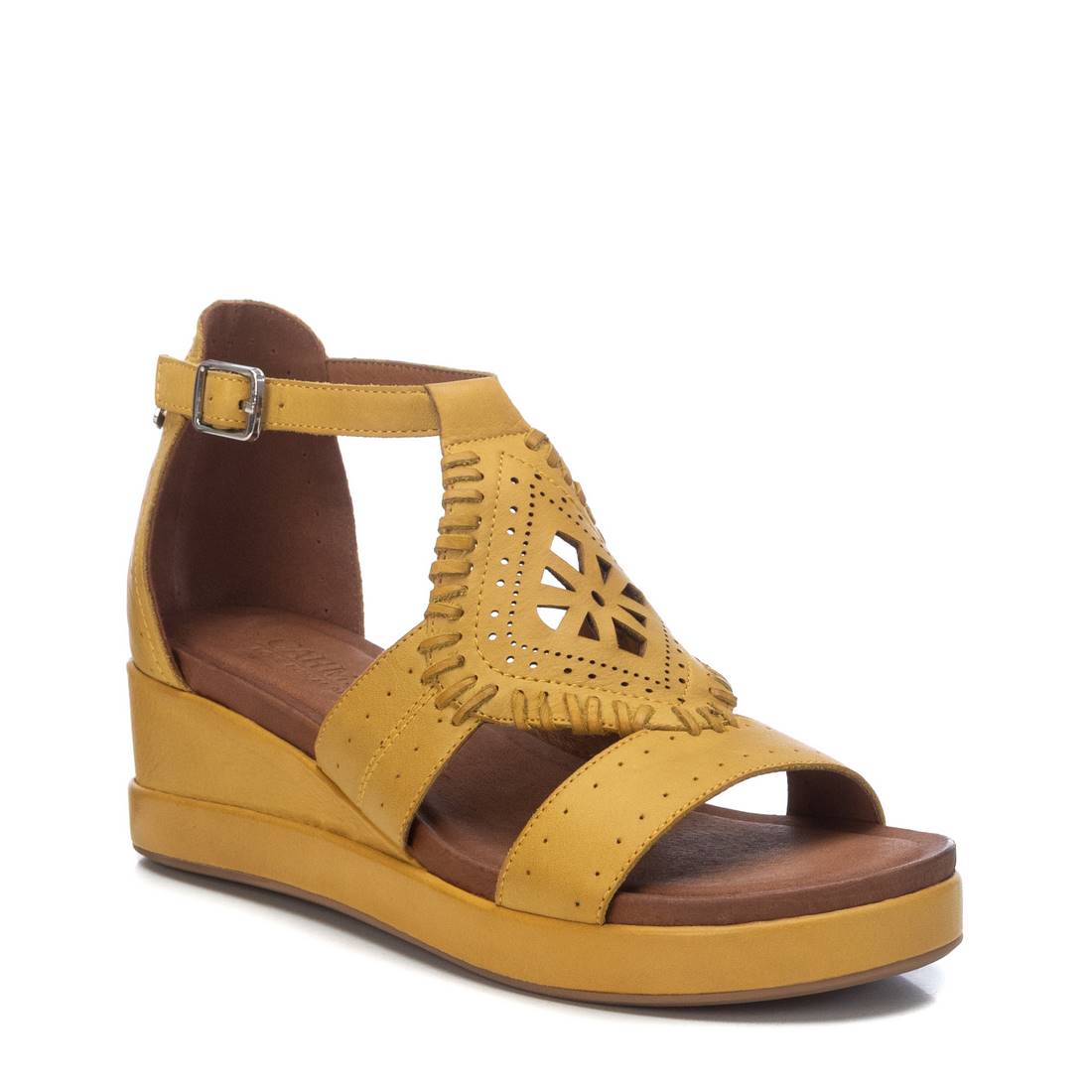 WOMEN'S SANDAL CARMELA 06777802