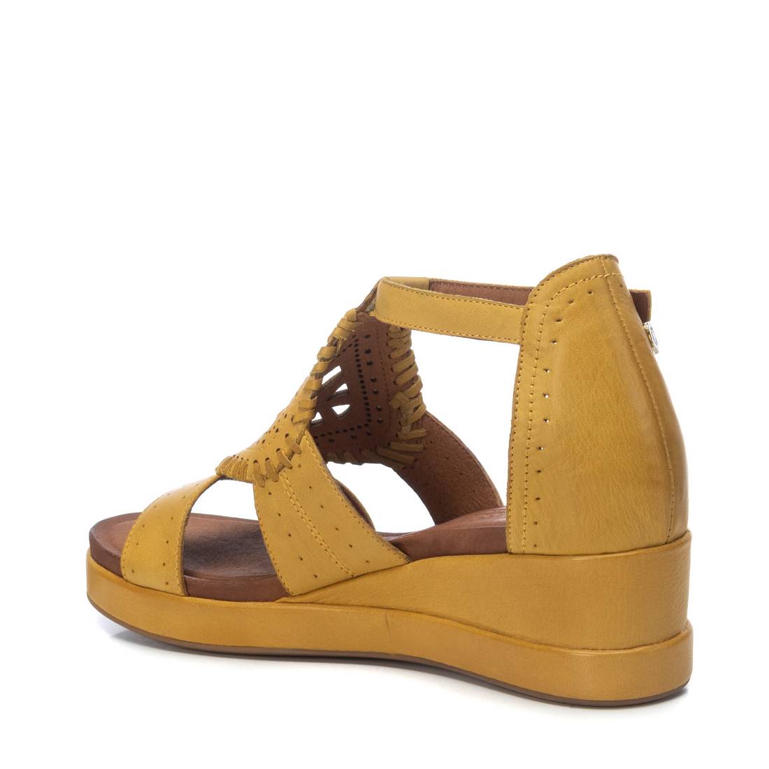 WOMEN'S SANDAL CARMELA 06777802