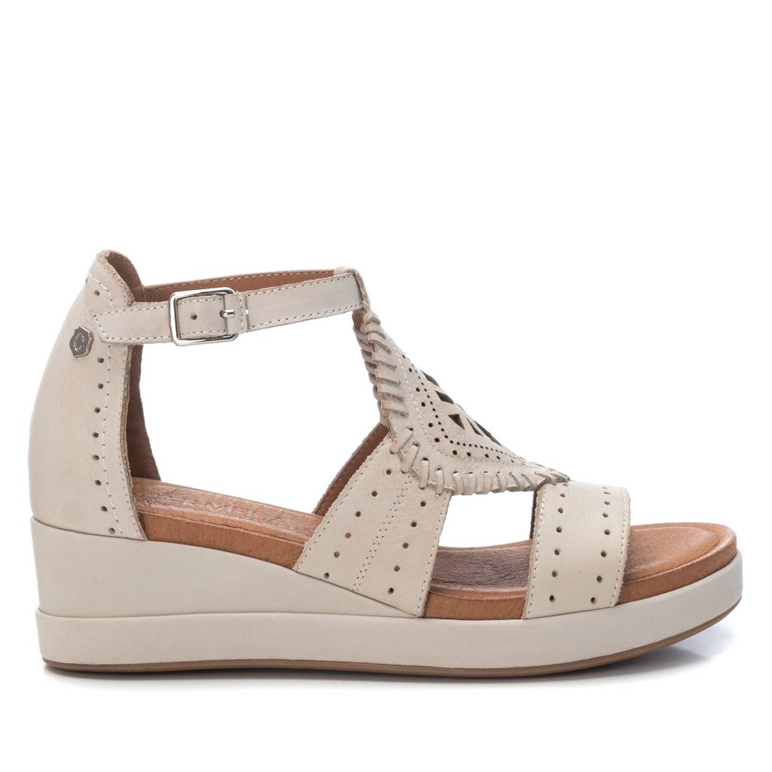 WOMEN'S SANDAL CARMELA 06777803