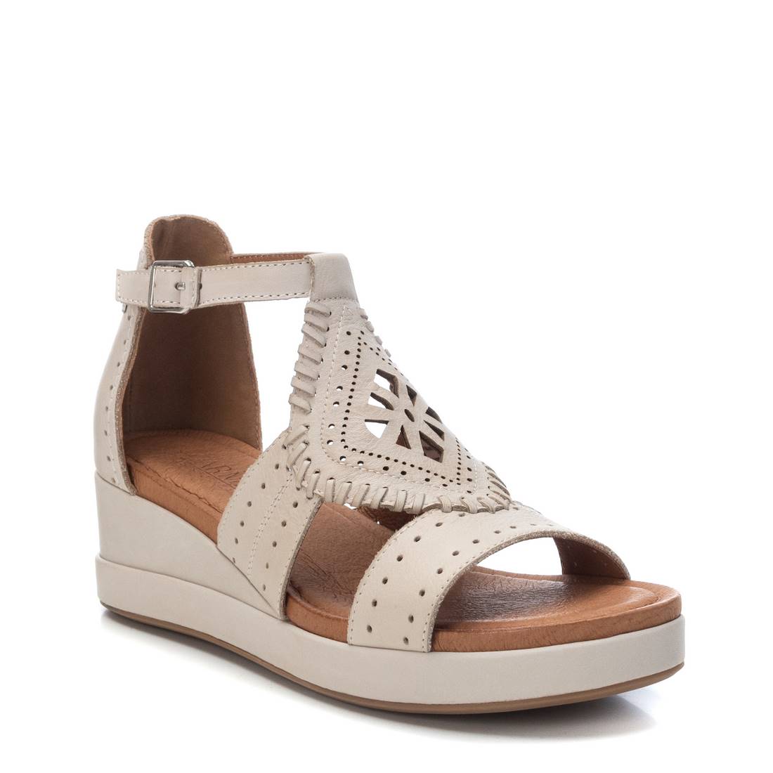 WOMEN'S SANDAL CARMELA 06777803