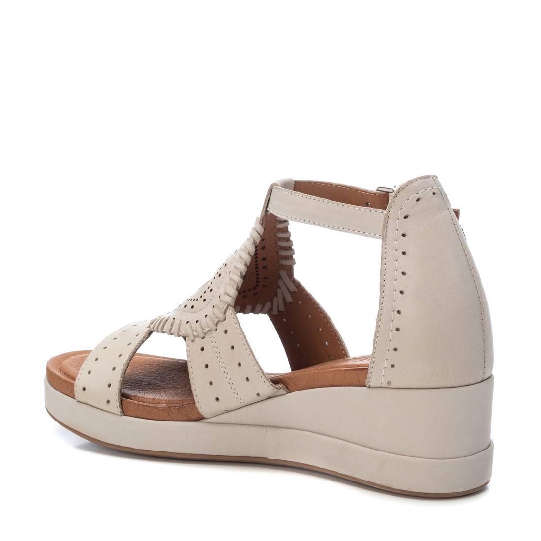 WOMEN'S SANDAL CARMELA 06777803