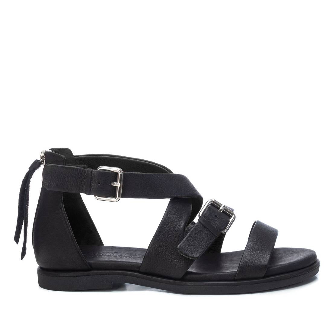 WOMEN'S SANDAL CARMELA 06778101