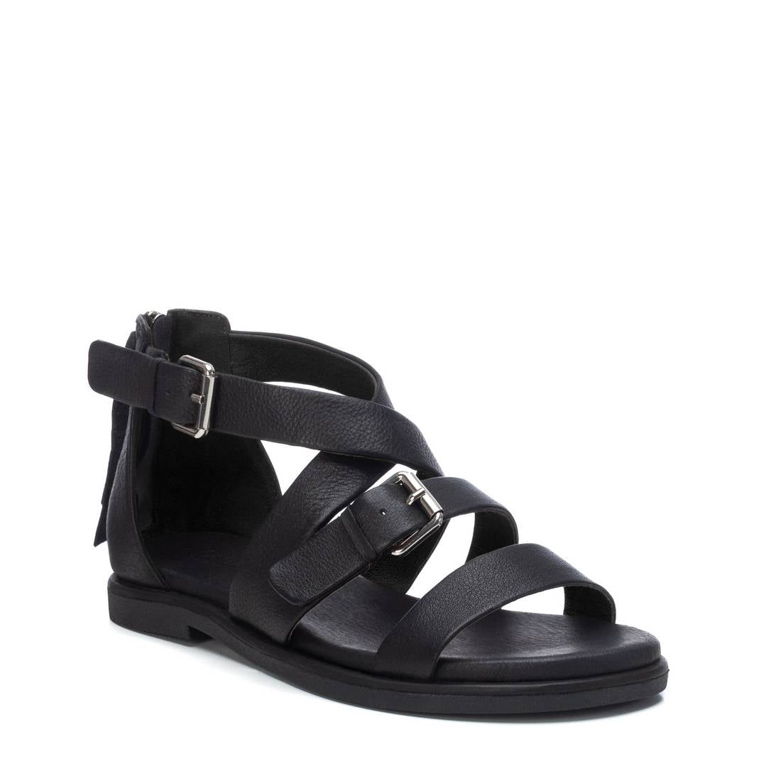 WOMEN'S SANDAL CARMELA 06778101