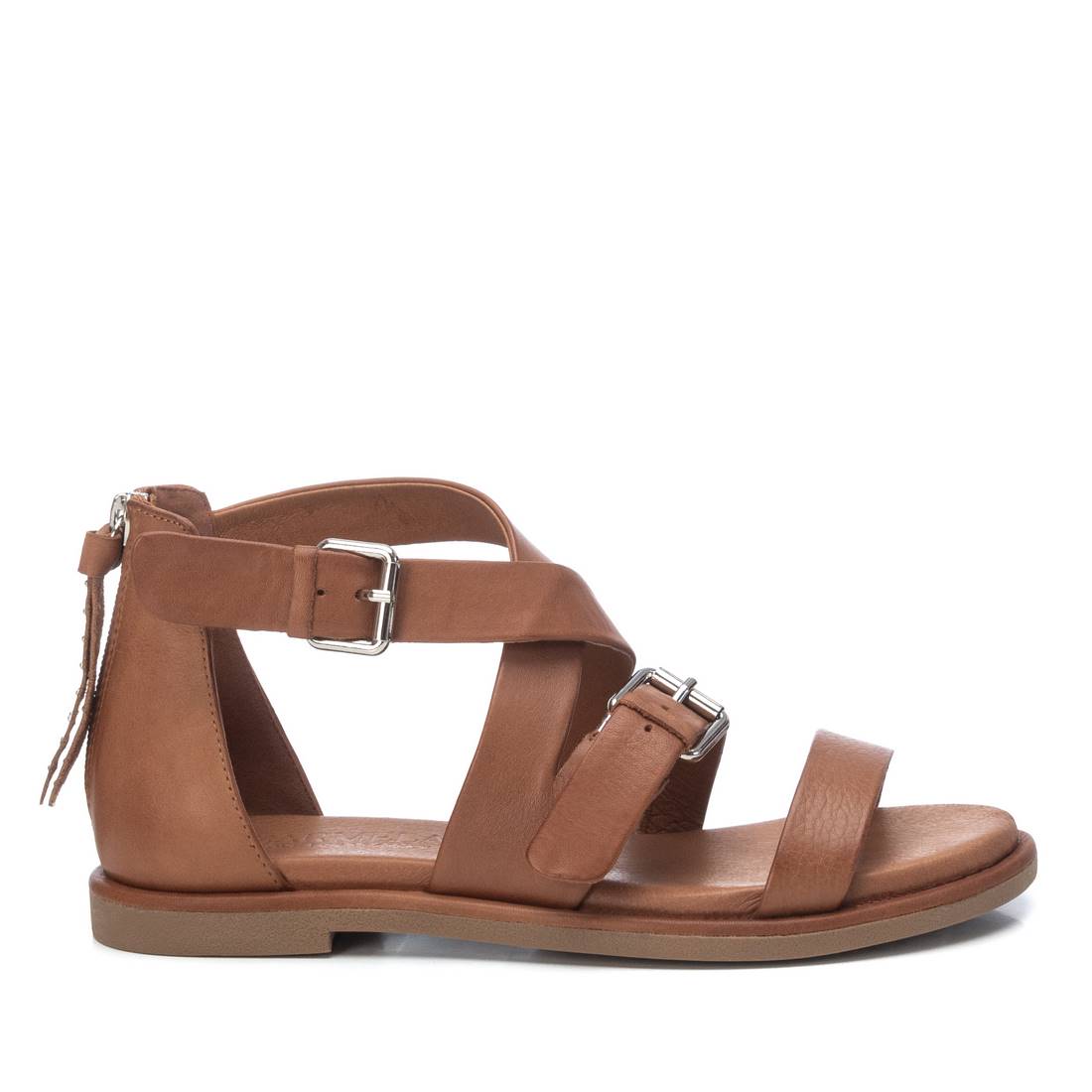 WOMEN'S SANDAL CARMELA 06778102