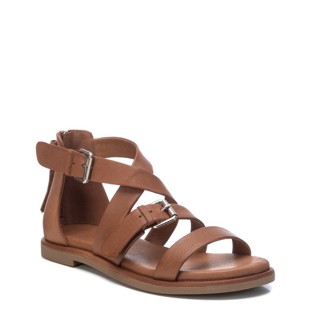 WOMEN'S SANDAL CARMELA 06778102