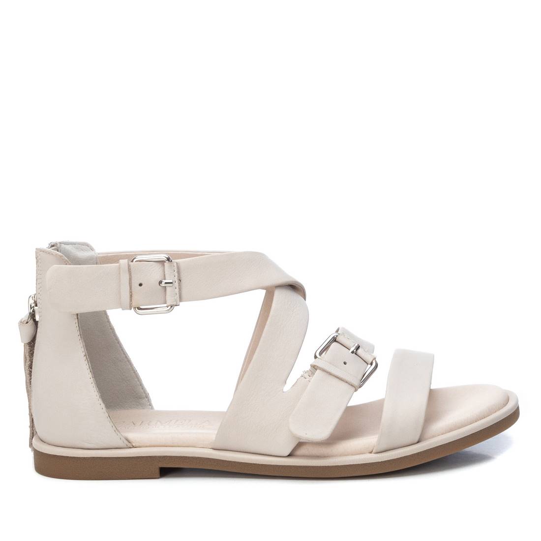 WOMEN'S SANDAL CARMELA 06778103