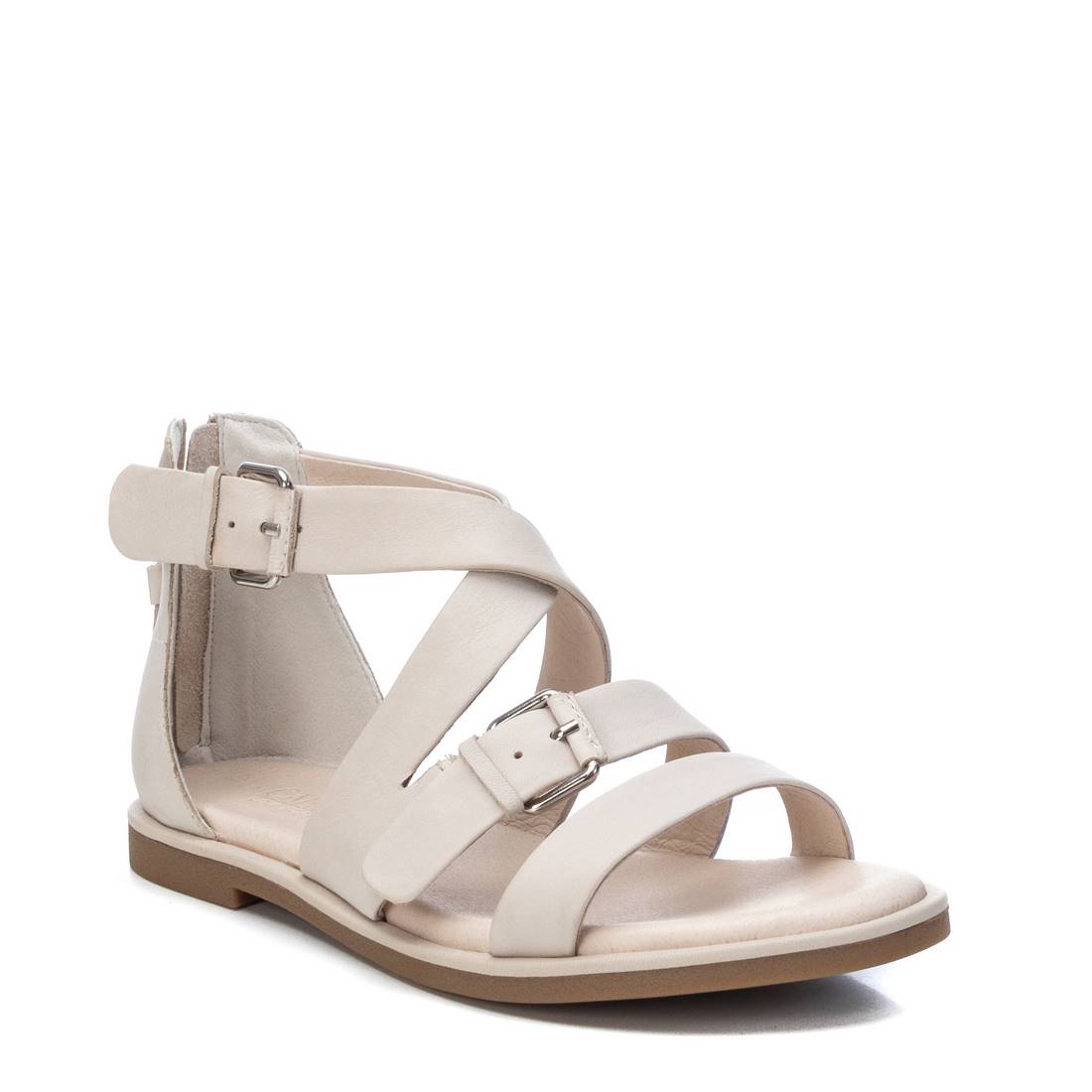 WOMEN'S SANDAL CARMELA 06778103