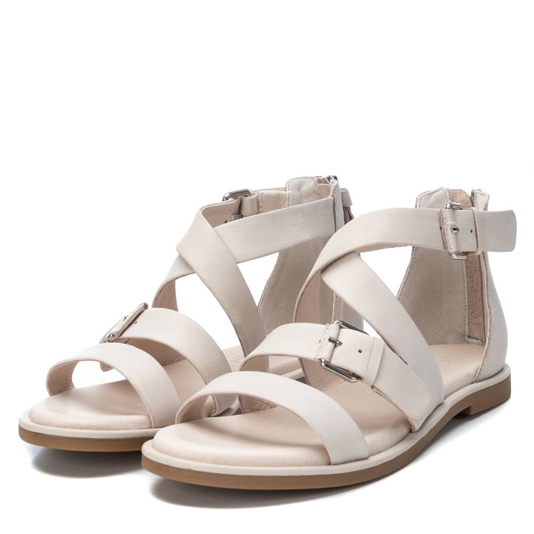 WOMEN'S SANDAL CARMELA 06778103