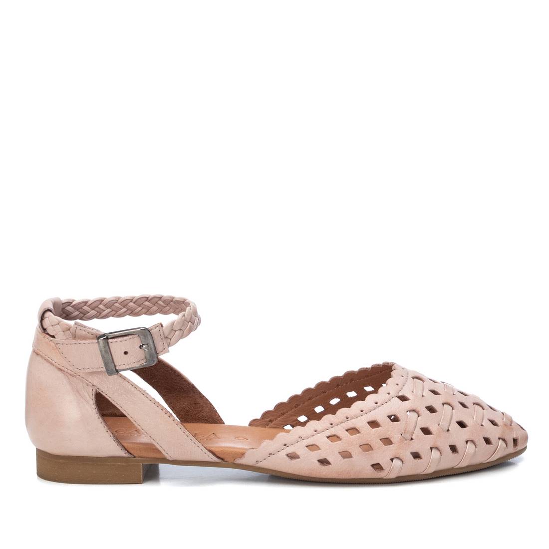 WOMEN'S SHOE CARMELA 06779701