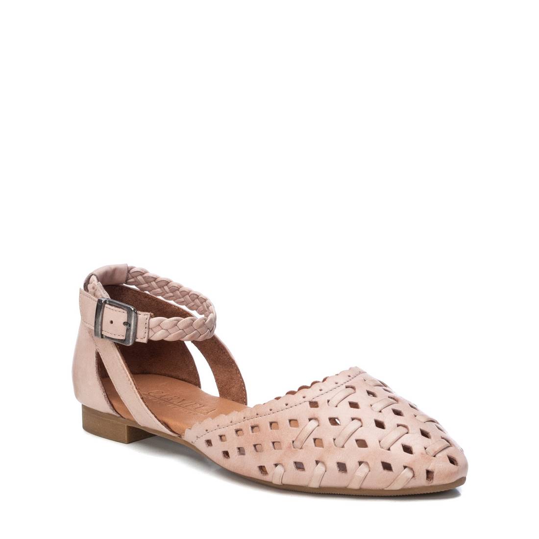 WOMEN'S SHOE CARMELA 06779701