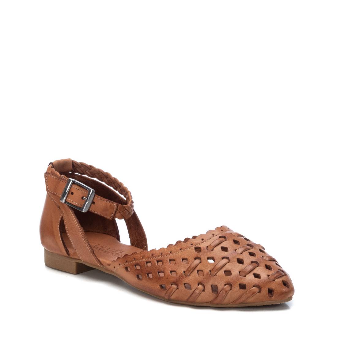 WOMEN'S SHOE CARMELA 06779705