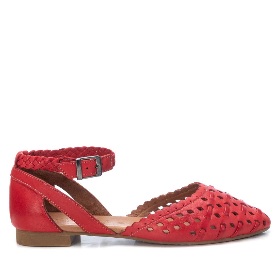 WOMEN'S SHOE CARMELA 06779706