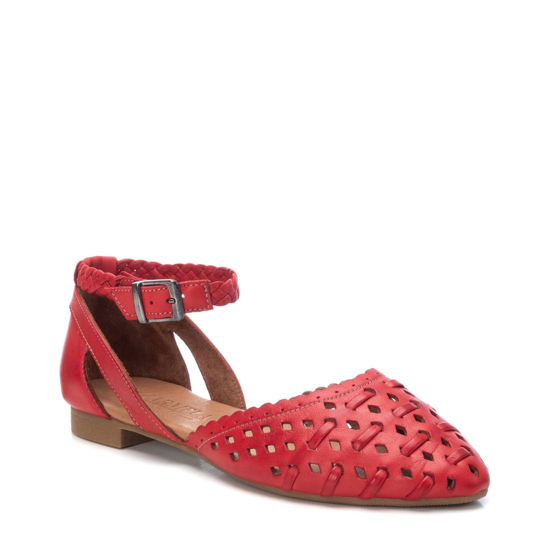 WOMEN'S SHOE CARMELA 06779706