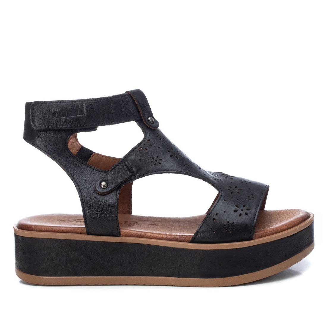 WOMEN'S SANDAL CARMELA 06779801