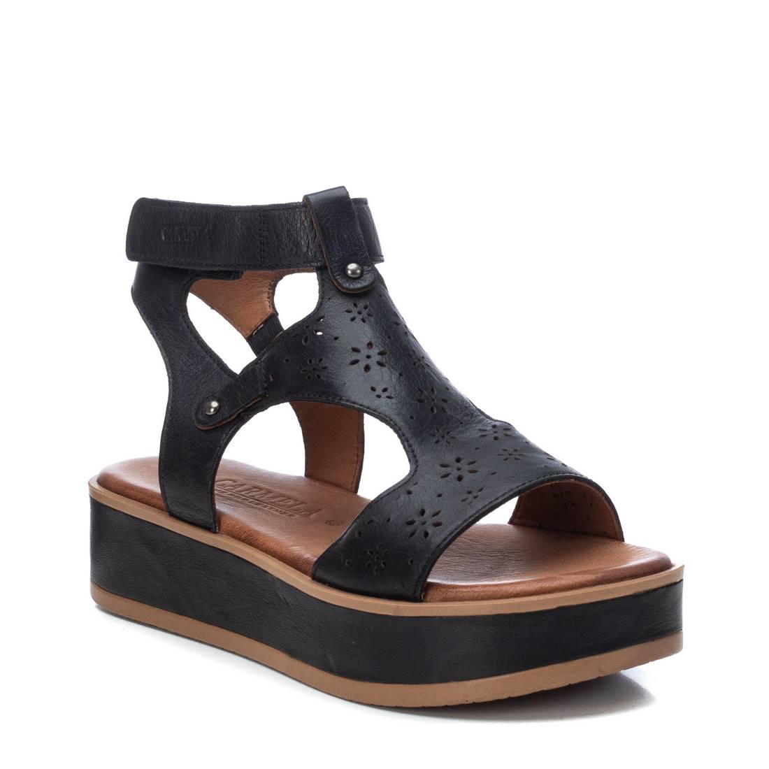 WOMEN'S SANDAL CARMELA 06779801