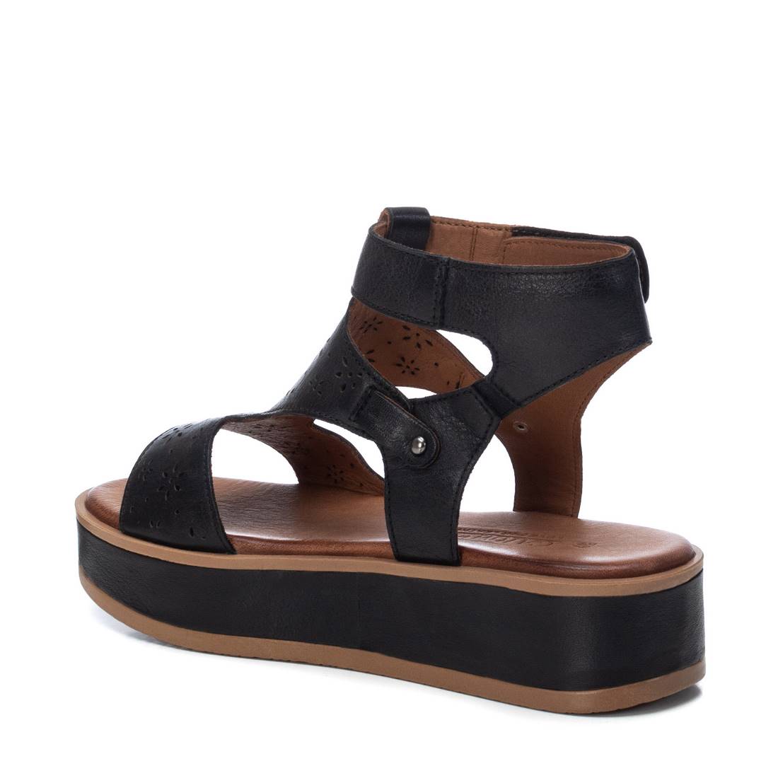 WOMEN'S SANDAL CARMELA 06779801