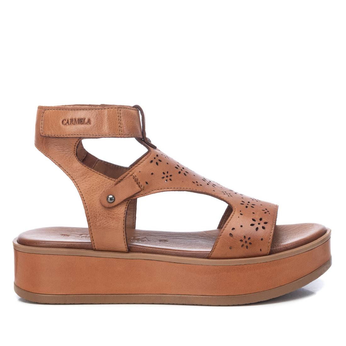 WOMEN'S SANDAL CARMELA 06779802