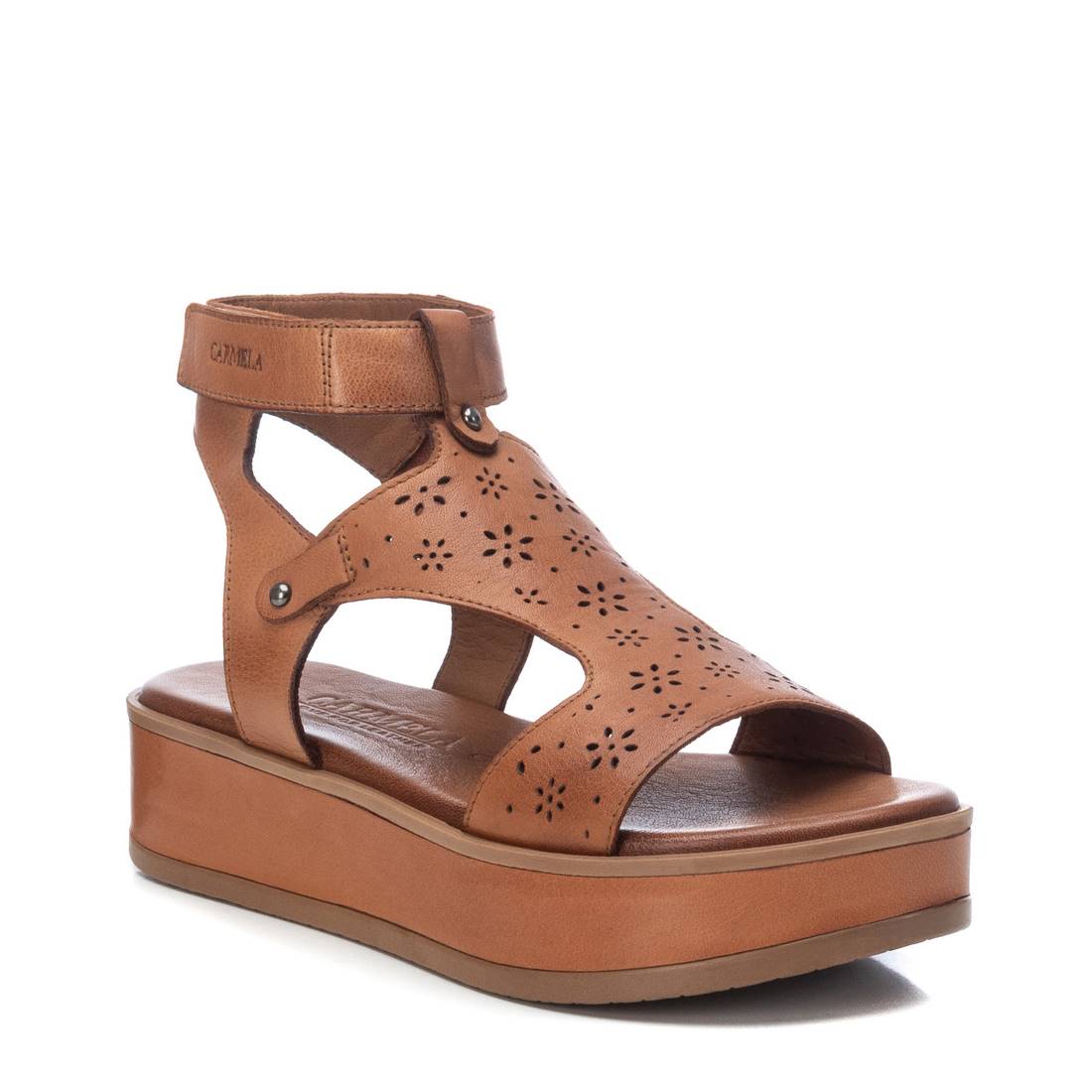 WOMEN'S SANDAL CARMELA 06779802