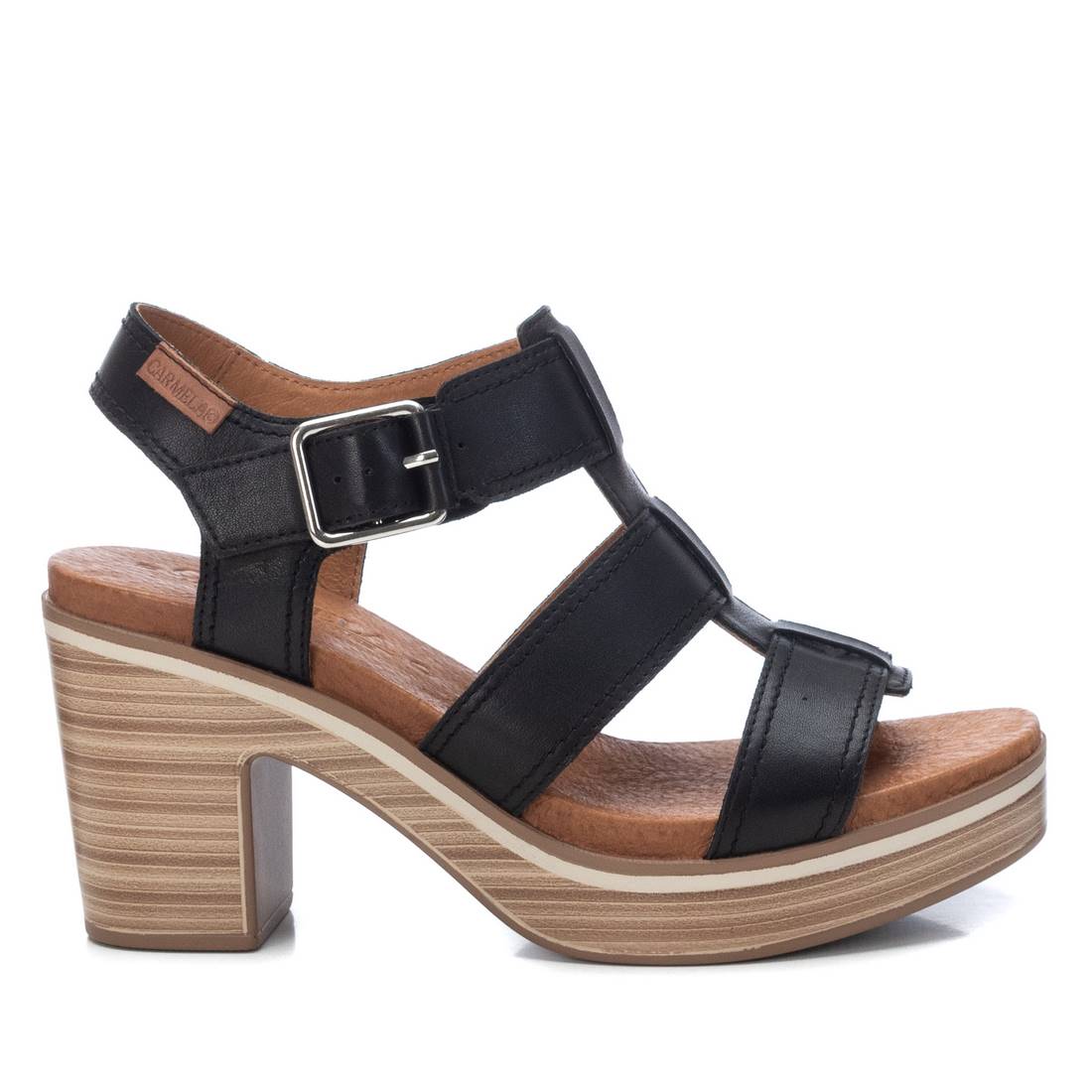 WOMEN'S SANDAL CARMELA 06780101