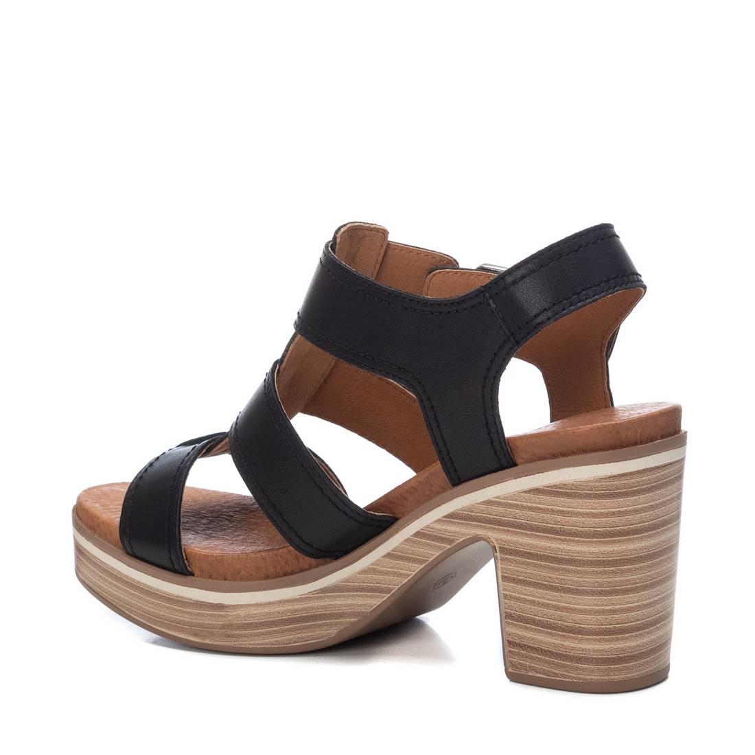 WOMEN'S SANDAL CARMELA 06780101