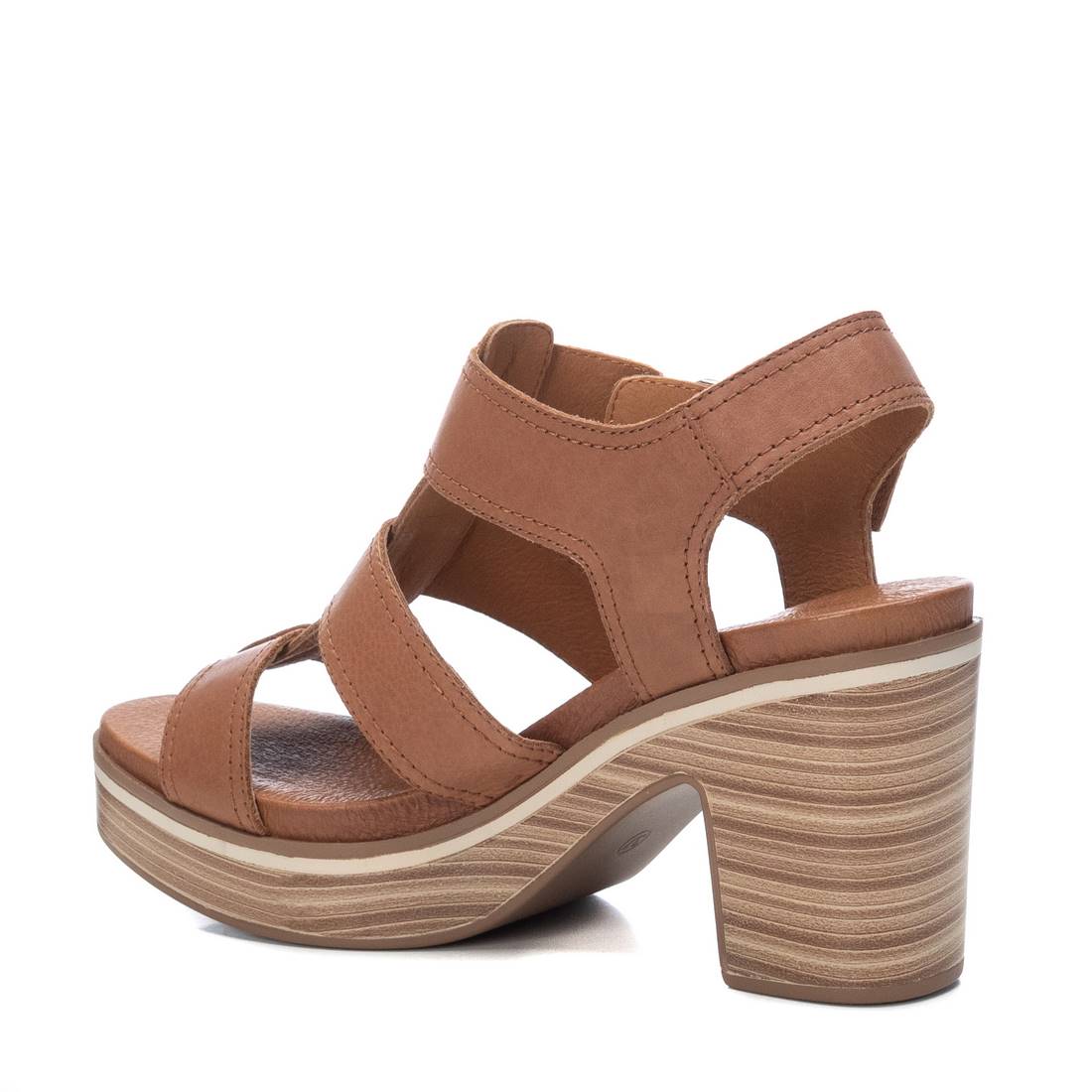 WOMEN'S SANDAL CARMELA 06780102