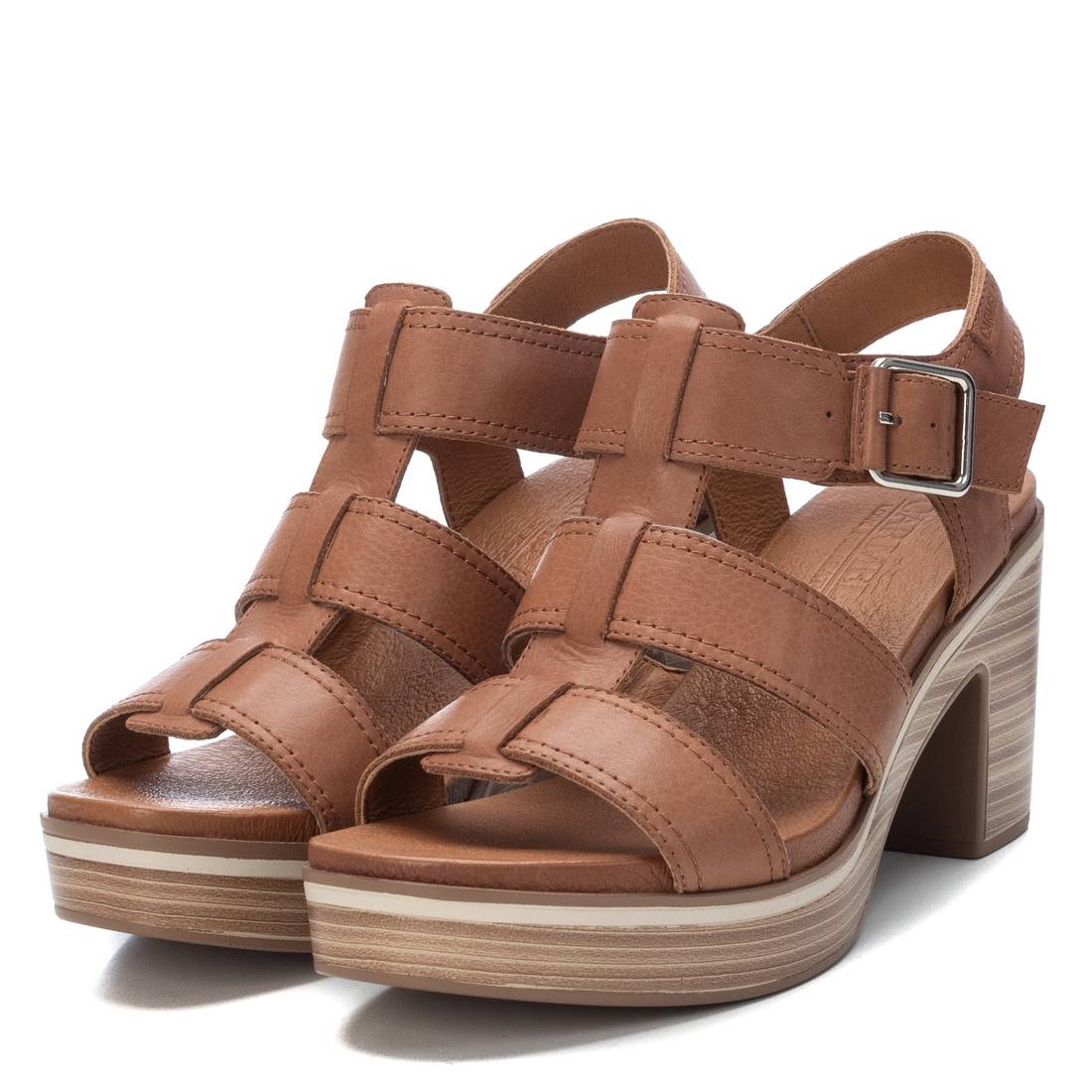 WOMEN'S SANDAL CARMELA 06780102