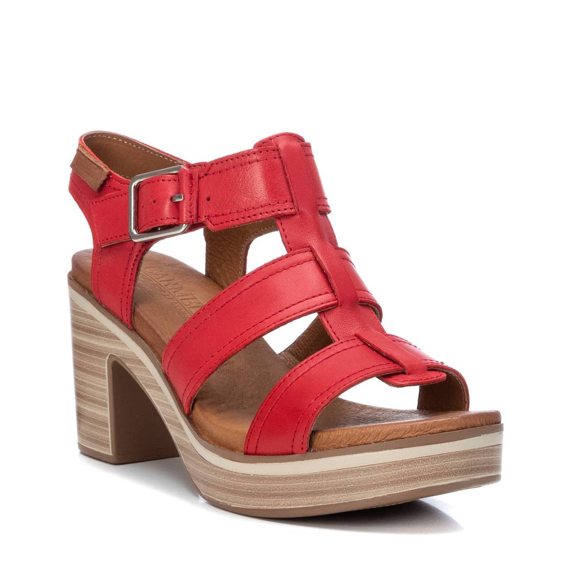 WOMEN'S SANDAL CARMELA 06780104