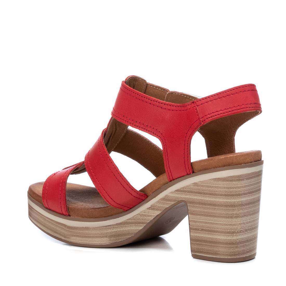 WOMEN'S SANDAL CARMELA 06780104